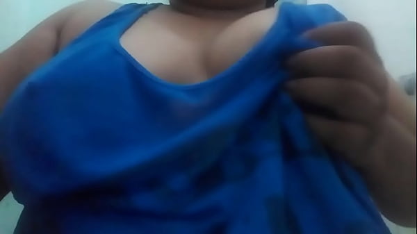 Download Video - Ricas tetas y pezones