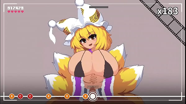 Download Video - Beat Banger Demo Mods &lpar;Takorin - I Like That&rpar;