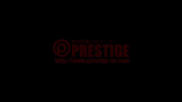 thumb full version httpsis gdseehpz