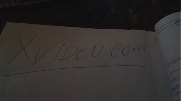 Vídeo de verificação