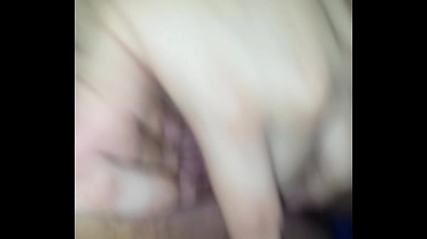 20160908 085708