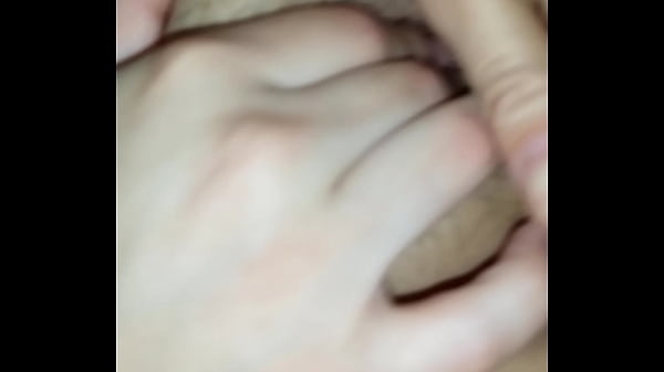 thumb 20160908 085708