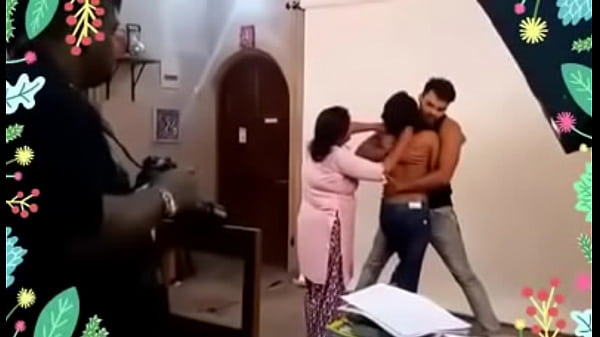 Indian Independent In Dubai 971-5589-77264 Dubai