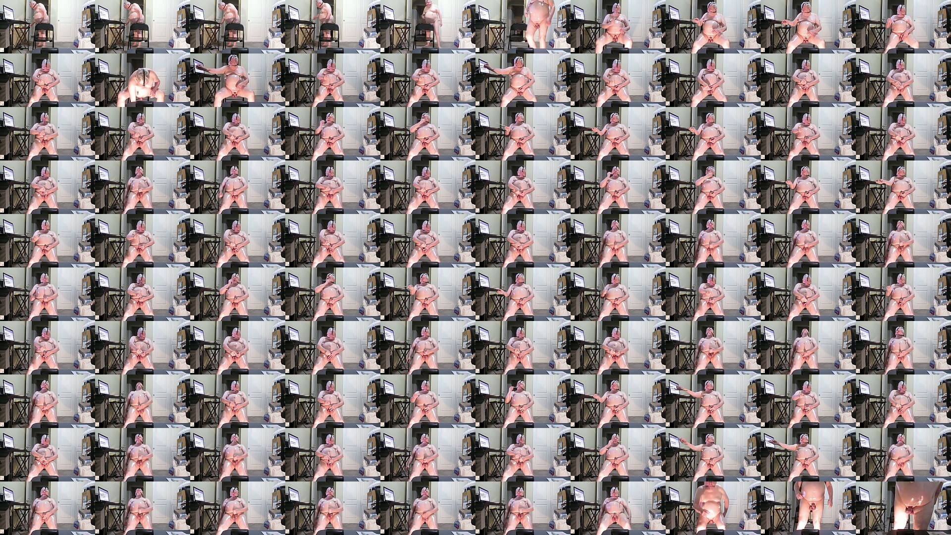 Sounding 3-21-2026 预览图