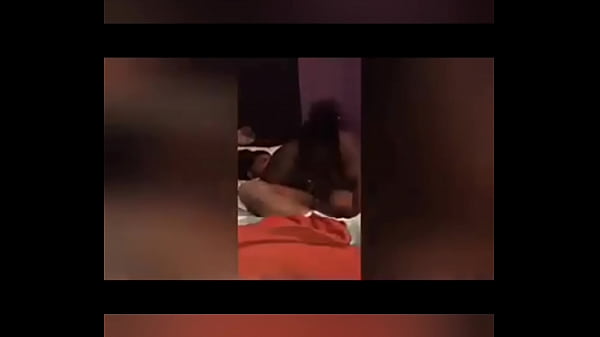 Fucking my favorite toy outside (nookiescookies)