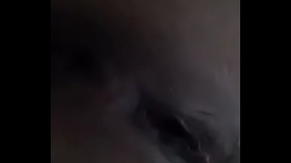 Video De Vérification
