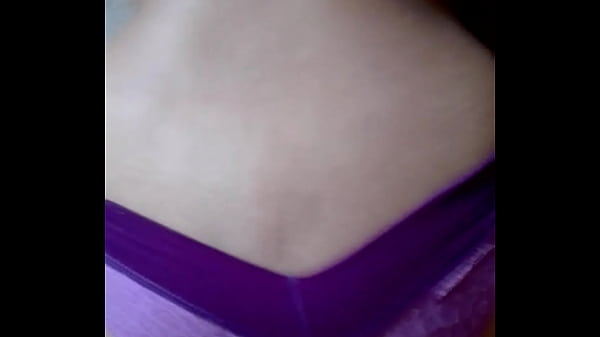 Hard anal