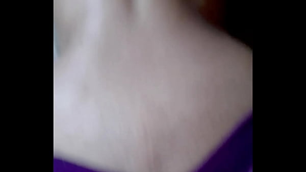 Hard anal