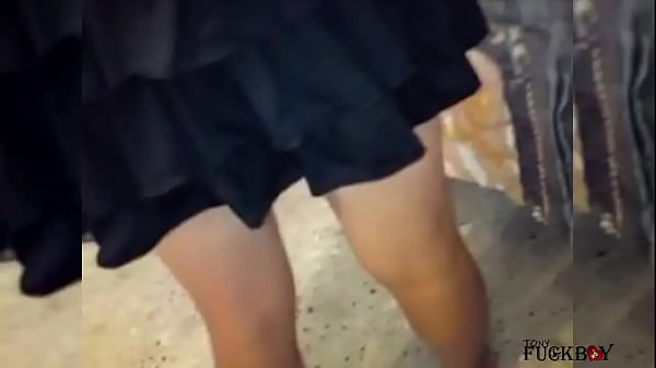 PAINFUL ANAL: By asking for cock IN THE WRONG HOLE she ends up PAINFUL and regretful.