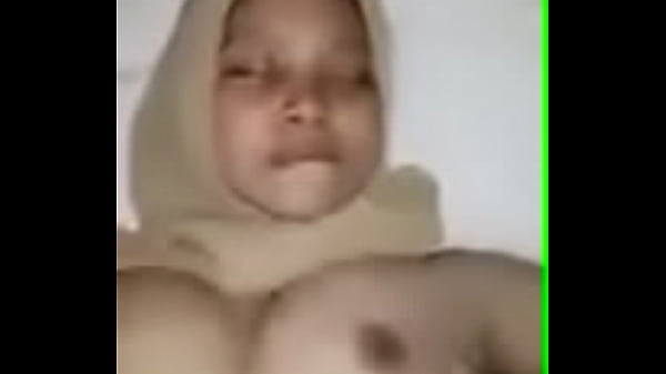 Indonesischer Männergesang