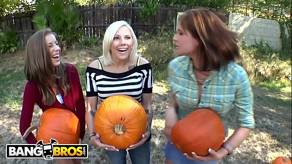 Download Video - BANGBROS - Fuck Team Five With Tory Lane&comma; Lylith Lavey&comma; and Presley Hart