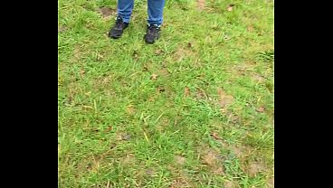 Ianrob66 - update #11 - 1000013044 - Dec 23, 2025