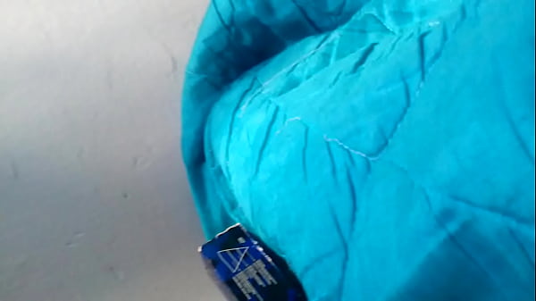 Rúbia Caroline Riopreto