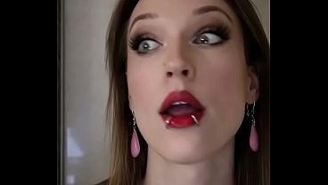 Lola Fantasy - mysterious surprise