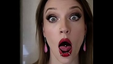 Lola Fantasy - mysterious surprise