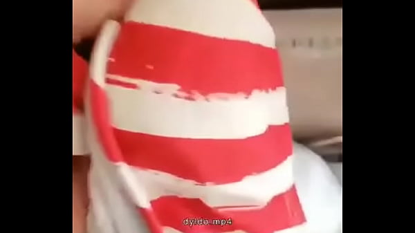 Não vó coloca nome nenhum