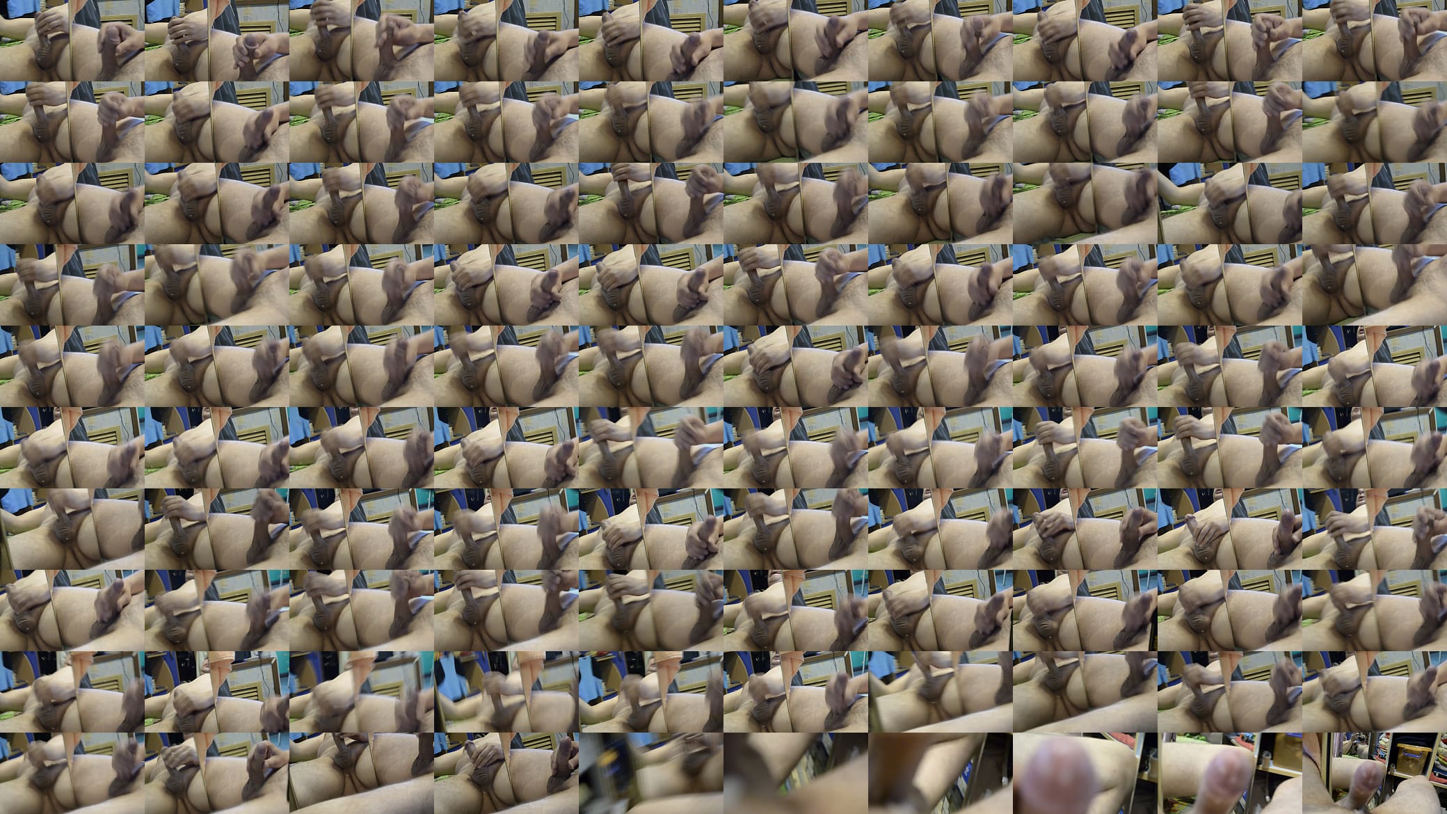 DSC0033.MOV 预览图
