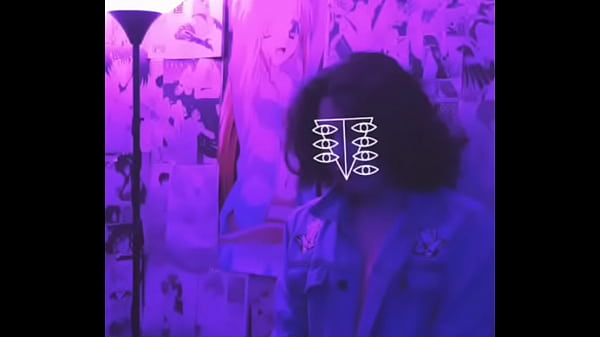 SoftAragón follando a la base