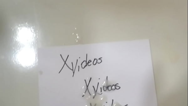 Verification video