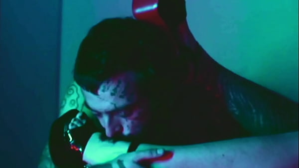 Your Tongue Was Created To Serve A Goddess Like Me