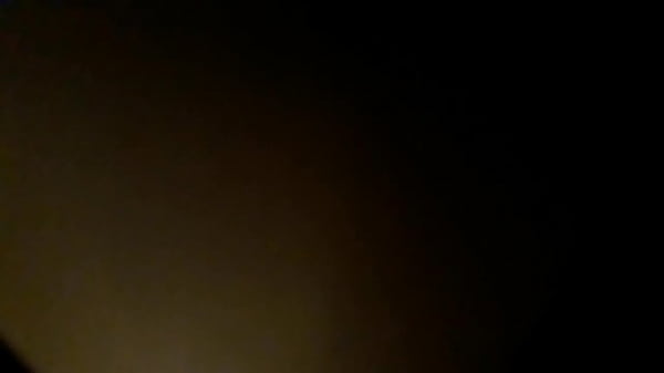 Ma Copine Me Provoque Et Je Finis Par La Baiser