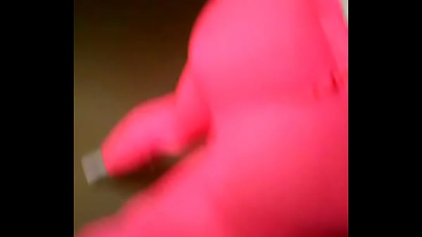 teen in tight legging cameltoe