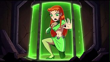  Kim Possible Erotic Hot Semi Nude Seductive Provocative And Steamy Sensual Scenes Full Compilation