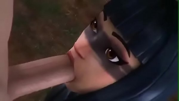 Shadow ops fucking fortnite