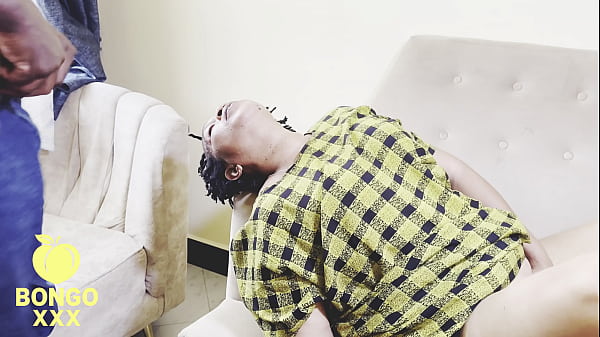 mature stepmother gives me an incredible blowjob until she gets a load of semen