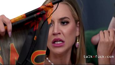 I Will Do Anything To Earn Your Forgiveness (Freeuse)