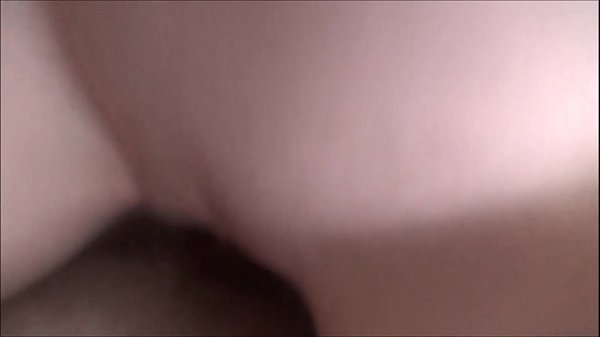 Little Step Sister Negotiation Tactics - Rosie Riches - Family Therapy