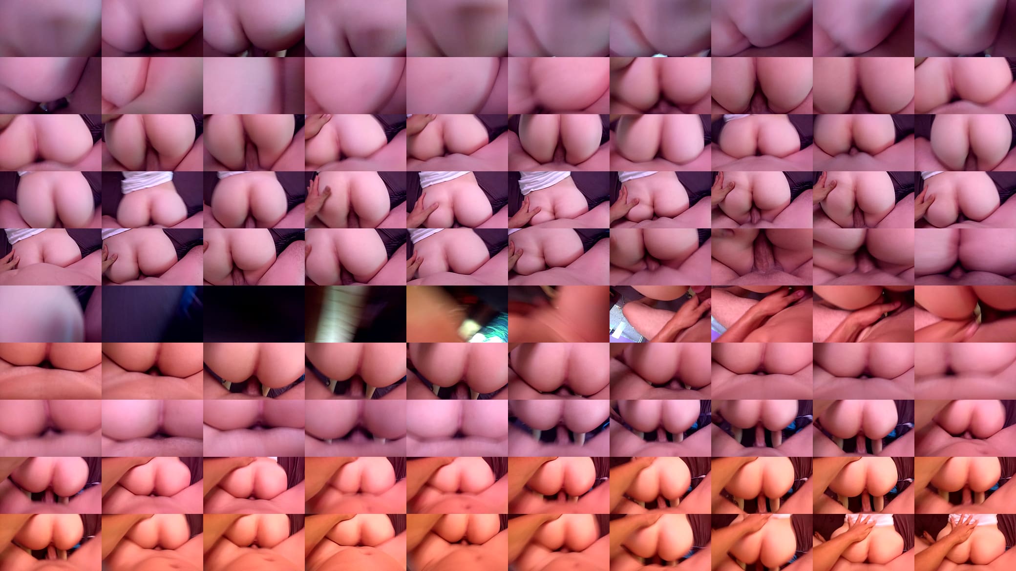 VID 20180301 151137368 预览图