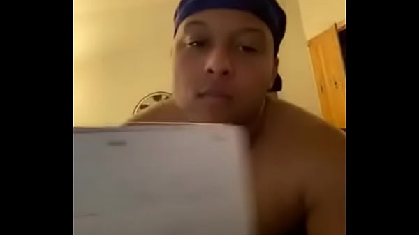 Download Video - Verification video