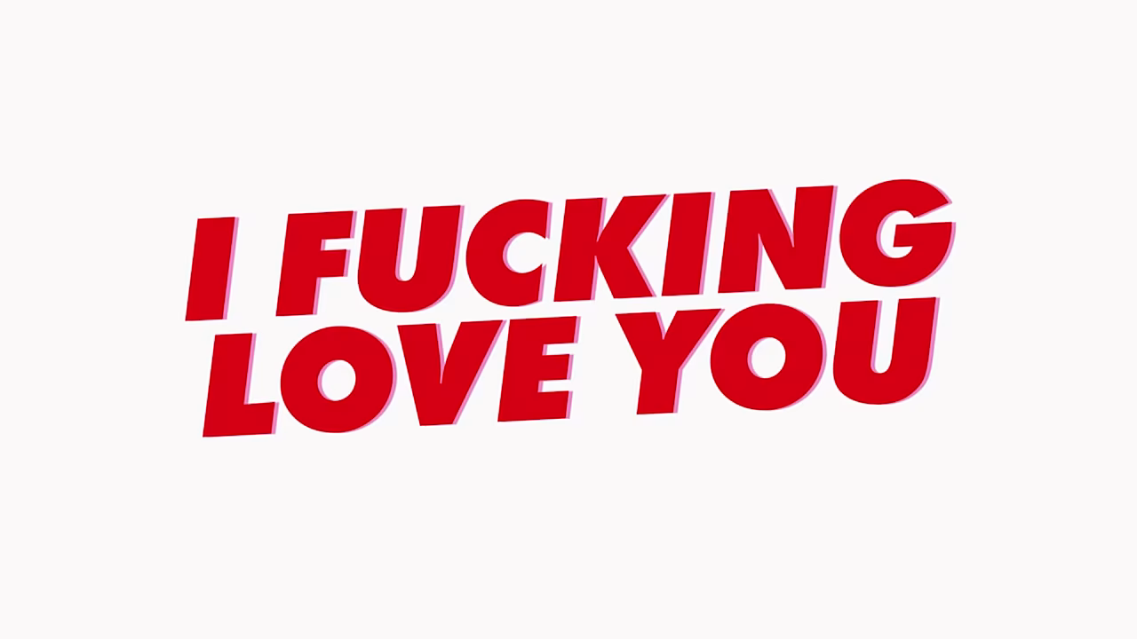 BANGBROS - Ace Bigs Gives Redhead Hottie Cherry Gwendolyn A Bang Bus Welcome She&rsquo_ll Never Forget