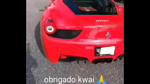 Rock Balboa motivacional