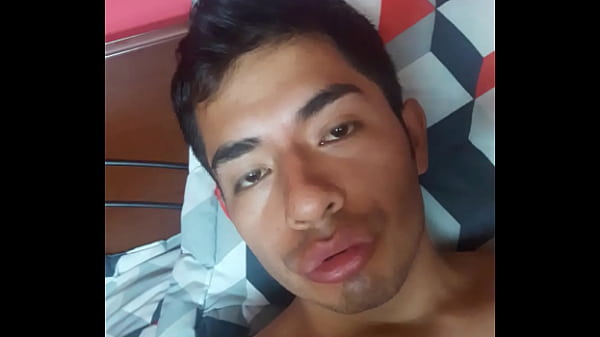 Download Video - V&iacute;deo de verificaci&oacute;n