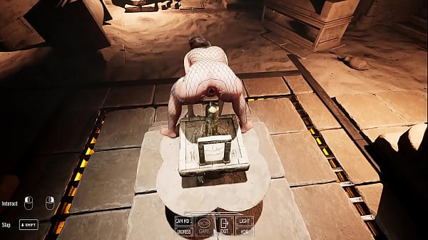 Download Video - Complete Gameplay - Beasts in the Sun&comma; Part 2