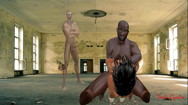 EROTIC DANCES PART 2