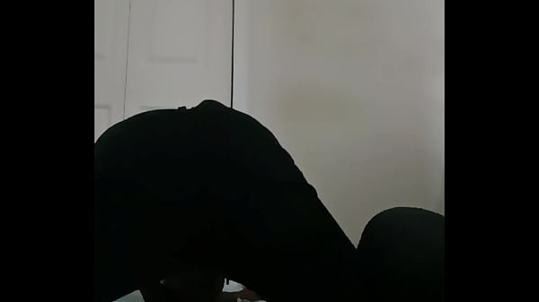 Thinking of more romantic things to do like worshipping women by continuing masturbating and cuming for one for free 1