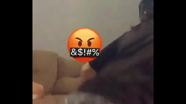 famosinha do whatsapp dançando