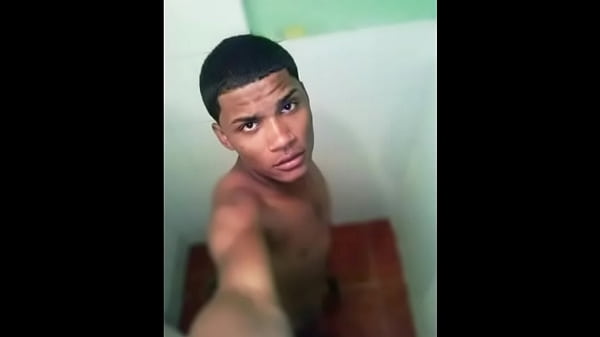 El cartiel 45 un dominicano que esta bueno