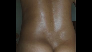 my sexy body twerks calling you to raw lust 