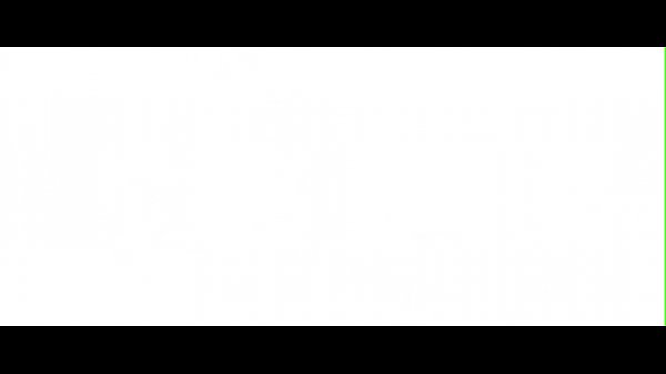 best 3d big tits teacher hentai porn