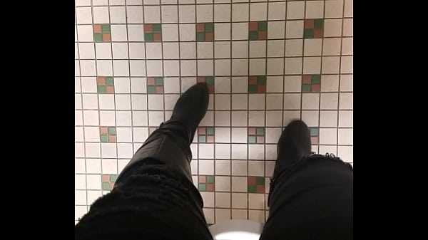 Work tease