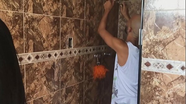 pervert neighbor 2 part 2 with a lot of anal sex