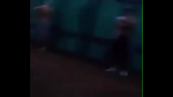 Pegação The Week Floripa Carnaval 2014