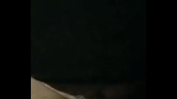 4da45084-49c9-4315-be91-e438bda0f7ee