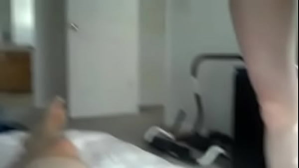 thumb 124