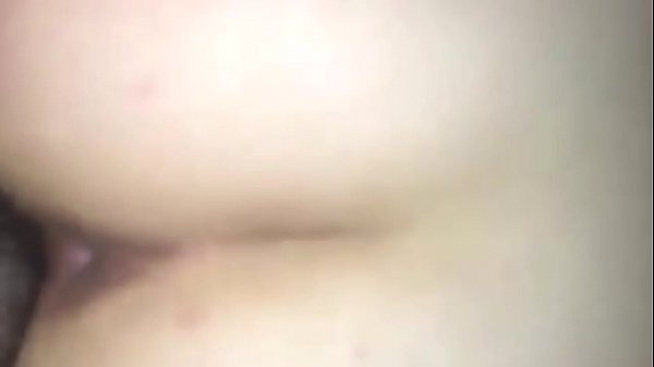 Download Video - Pov