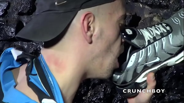 fucked by a guy from London with a huge dick